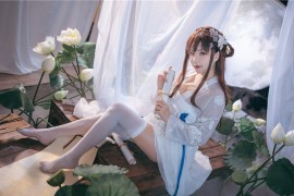 是一只熊仔吗 下江小春 [100P-350MB]