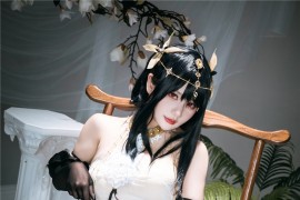 是一只熊仔 镇海 [40P-97.6MB]