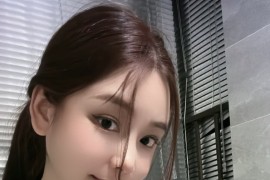 【微-密】奶雯-黑皮裙[19P-21M]