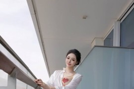 [秀人网] 2025.06.13 NO.10411 小逗逗 红色情趣[85P/758MB]