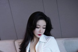 [秀人网] 2025.03.06 NO.9976 心妍小公主 OL服[75P/682MB]