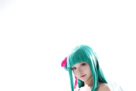 G44不会受伤 拔作岛 桐香 [26P-239MB]