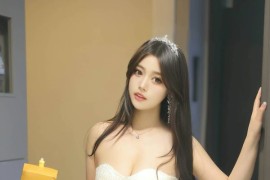 [秀人网] 2025.04.29 NO.10222 蛋蛋宝轻透服饰 [79P/720MB]