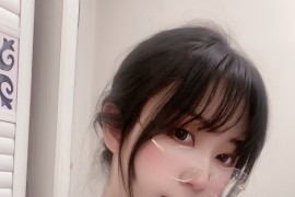 上帝垂青的完美天使@奇行家狗崽