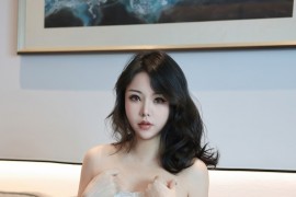 [XIUREN绣人网] 2023.07.06 No.7032 陆萱雅 白色丝袜[81P/846MB]