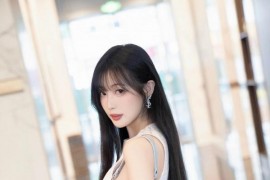 [秀人网] 2024.11.29 NO.9528 林星阑 生日快乐[85P/743MB]