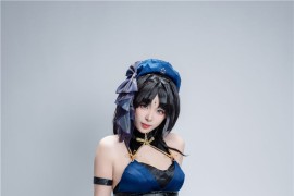 轩萧学姐 秧秧[108P-338M]