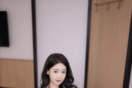 [秀人网] 2024.07.08 NO.8824 唐安琪 犯错的秘书[84P/754MB]