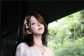 一小央泽 汤间昼 [96P1V-2.12G]