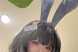 切切celia 梅里自拍 [14P3V-435MB]