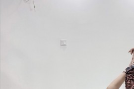 【微密】陈大小姐-豹纹大肥桃[28P-68MB]