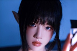 桜桃喵 盏月[76P-895MB]