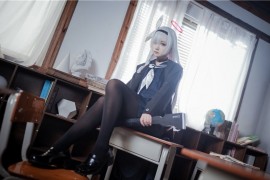 lunana 普拉娜 [36P-275MB]
