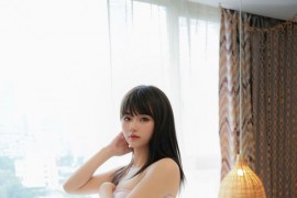 [秀人网] 2025.02.26 NO.9935 姚若兮vay 粉色连体丝袜[64P/591MB]