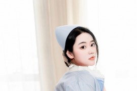 [XIUREN绣人网] 2023.06.07 No.6868 汐汐爱吃草莓 新人新气象[63P/516MB]