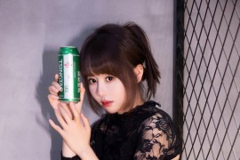 [秀人网] 2023.12.01 No.7751 韩系学妹网纹上衣 [102P/932MB]