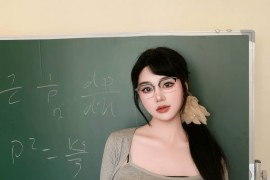 [秀人网] 2025.09.11 NO.10755 汐汐爱吃草莓 补习老师[58P/548MB]