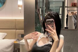 【微-密】女刺客-爆辣福利[16P5V-282M]