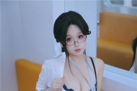 日奈娇 地铁OL [287P8V-3.40GB]