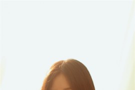 Shika小鹿鹿 女友日常 [17P-53MB]