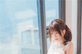 桜桃喵 粼光 [25P-190MB]