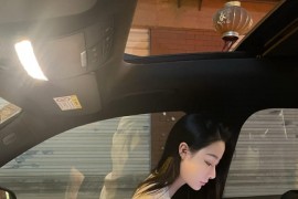 【微-密】小逗逗-私密撩拨[36P-27M]