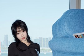 [秀人网]玥儿玥er-中黄色短裙 2024.10.18 NO.9309 [73P/889MB]