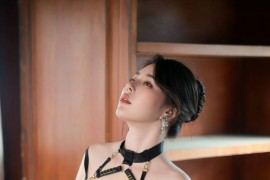 [秀人网] 2025.04.15 NO.10155 白茹雪abby 空姐制服又惑[79P/728MB]