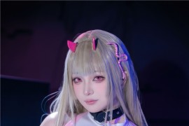 屿鱼 毒蛇原皮 [86P-1.06G]