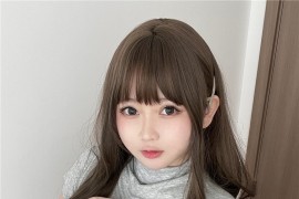 是依酱吖 学姐的背影 [38P5V-756MB]