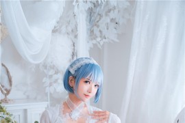 源纱希喵喵喵 恰巴耶夫睡衣 [21P-253MB]