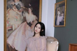 [秀人网] 2025.09.10 NO.10752 杏子Yada 紫色内依[68P/736MB]