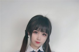 miko酱ww mikoの风纪委员 [40P-258MB]