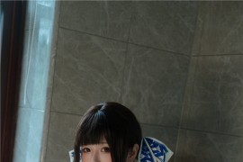 渡久山 泳衣派对 [50P-970MB]
