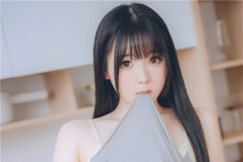 霜月shimo DL版写真集 週末彼女 [101P-1.25GB]