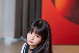 桜井宁宁 JK的秘密X蜡烛 [83P-970MB]