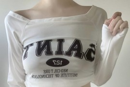 【微-密】相扑猫-黑白配 [20P-19M]