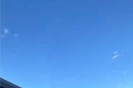 【微-密】俏妞qiaoniuTT-车库美人 [42P1V-271M]