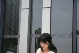 [秀人网] 2025.09.05 NO.10734 软情 浅色连衣短裙[75P/815MB]