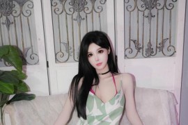 [秀人网] 2024.12.30 NO.9680 陈芊儿 粉绿色吊带长裙[55P/639MB]