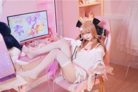 艾西Aiwest 雷戈洛[33P-439M]
