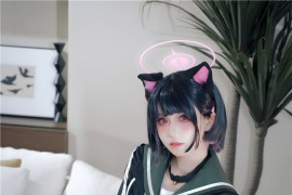 双木扶苏 杏山和纱[34P-177M]