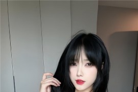 琳铛铛 超清美图图集[16套][持续更新]