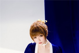 星之迟迟 死或生 霞[62P-260MB]