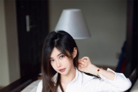 [秀人网] 2024.02.02 NO.8053 绮里嘉ula三亚心愿旅拍[102P/928MB]