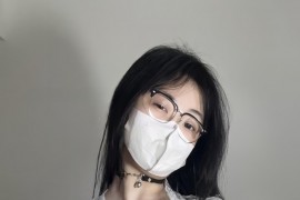 [微密]可爱的肉巴 – 白纱吊带黑丝[11P8V-365MB]