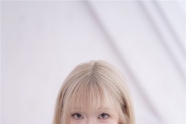 切切celia 小春日和制服 [39P-110MB]