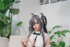 轩萧学姐 奥古斯特[63P1V-220MB]