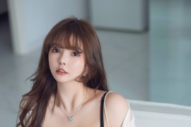 [秀人网] 2024.04.18 NO.8413 张思允Nice 浅色色上衣[108P/823MB]