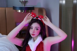 [秀人网] 2024.02.20 NO.8114 蕾蕾醒了没 白色丝袜[75P/666MB]